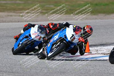 media/Mar-23-2025-TrackDaz (Sun) [[88a7749186]]/B Group/220pm (Cotton Corners)/
